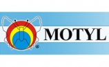 MOTYL