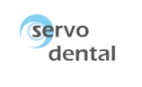 Servo-dental