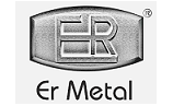 ERMETAL