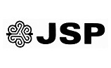 JSP