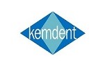 Kemdent