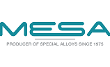 Mesa Dental