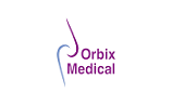 Orbix Medical