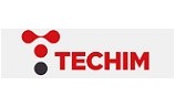 Techim Group