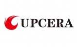 Upcera