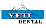 Yeti Dental