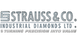 Strauss&Co