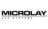 Microlay