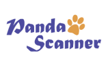 Panda Scanner