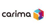 Carima