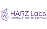 Harz Labs