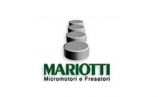 Mariottti