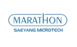 Marathon - saeyang