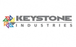 Keystone