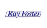 Ray Foster