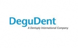 Degudent