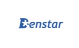 Denstar