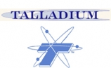 Talladium