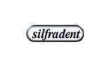 Sillfradent