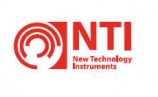 NTI