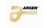 Argen