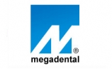 Megadental