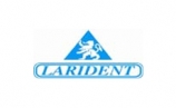 Larident