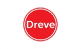 Dreve