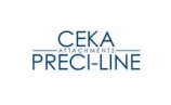 Ceka-preciline