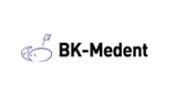 BK medent