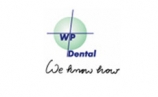 WP dental