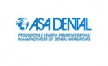 ASA Dental