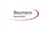 Baumann