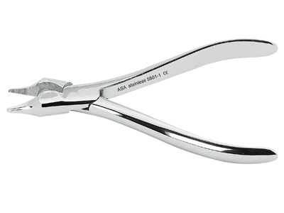Universal Pliers - ASA Dental | tweezers | Product Cataloge | M.T.D ...