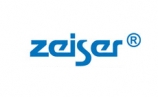 zeiser