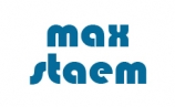 Max Steam